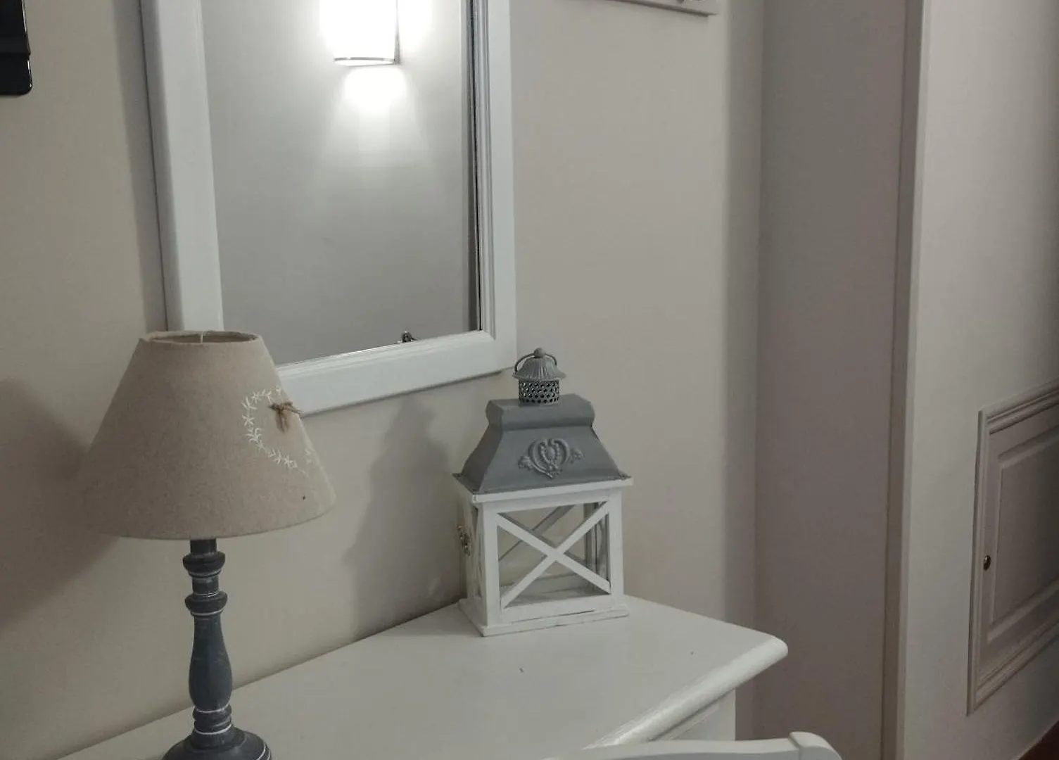 Hotel Ostau d'Òc Viella Espagne