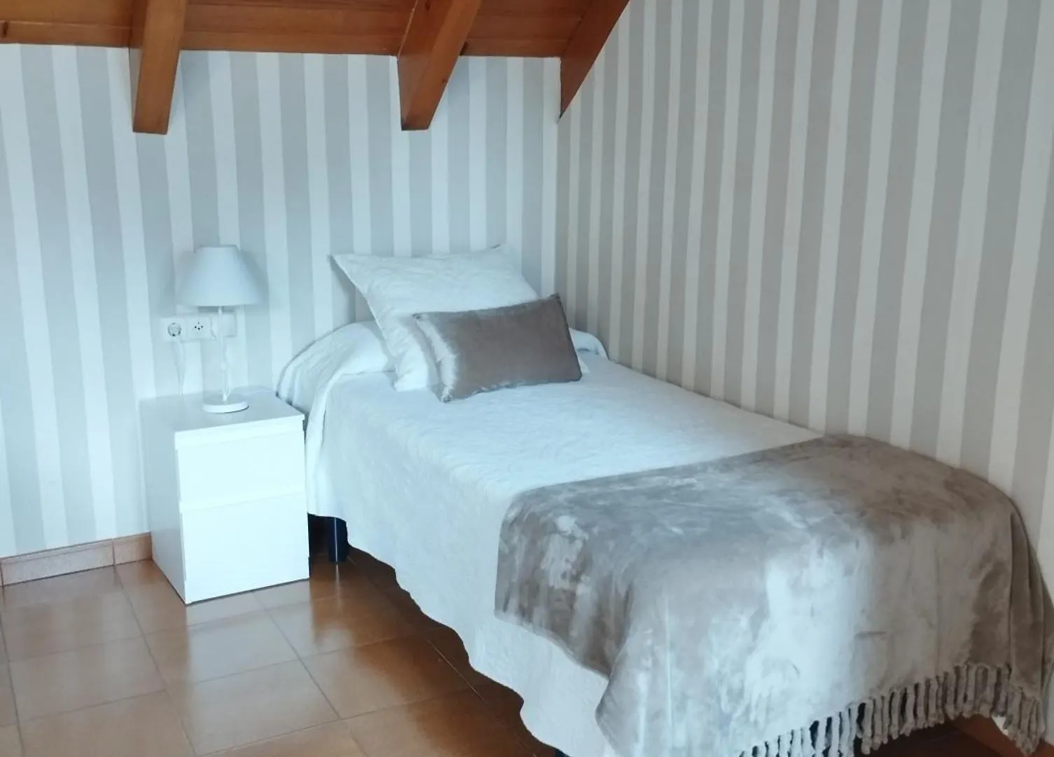 Hotel Ostau d'Òc Viella Espagne