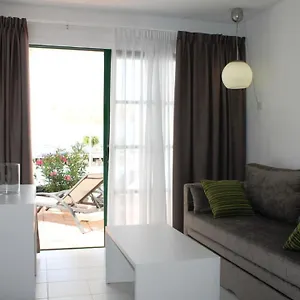 apartamentos-babalu.in-canary-islands.com/