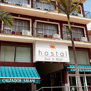 hostal-sol-y-miel.1costadelsol.com/