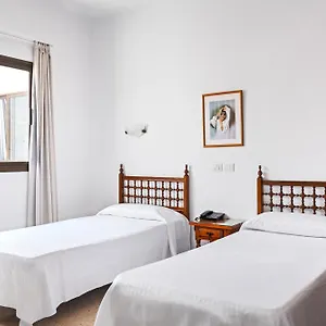 hotel-valencia.in-canary-islands.com/