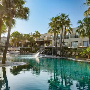 Hotel Valentin Star Menorca - Adults Only ****